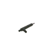 Bosch Injector Nozzle & Holder Assembly F 01G 009 05T