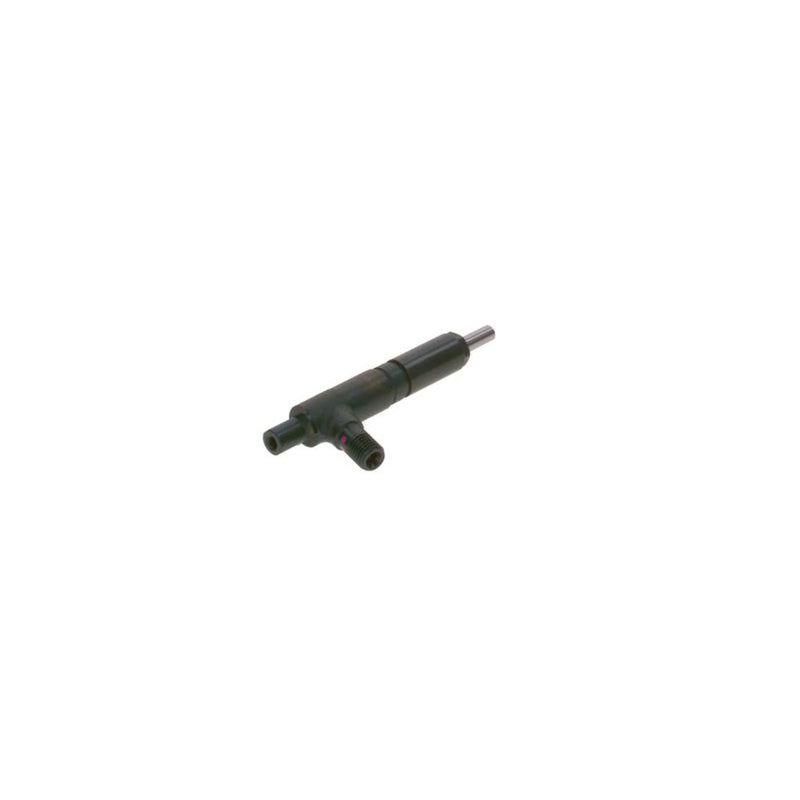 Bosch Injector Nozzle & Holder Assembly F 01G 009 05T