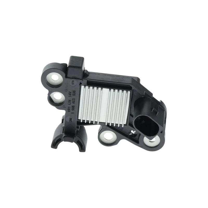 Bosch Alternator Voltage Regulator 1 986 AE0 036