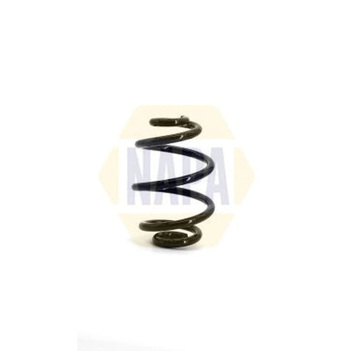 NAPA Rear Suspension Coil Spring NCS1150