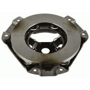 Sachs Clutch Pressure Plate 1882251101