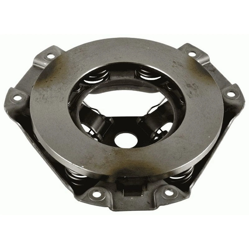 Sachs Clutch Pressure Plate 1882251101