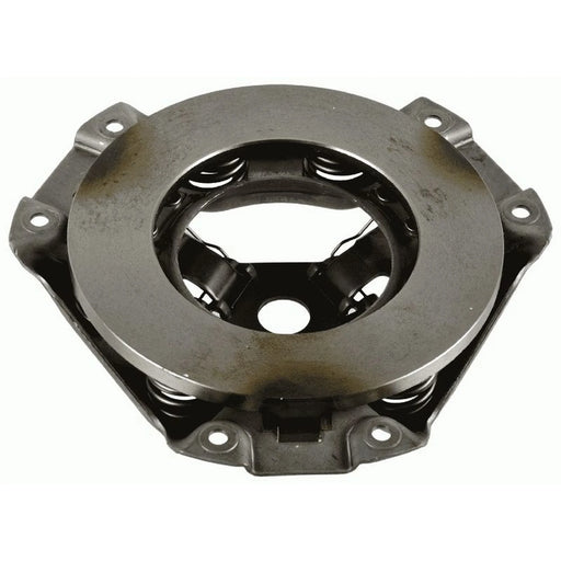 Sachs Clutch Pressure Plate 1882251101