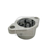 Febi Rear Right Suspension Strut Support Mount 175804