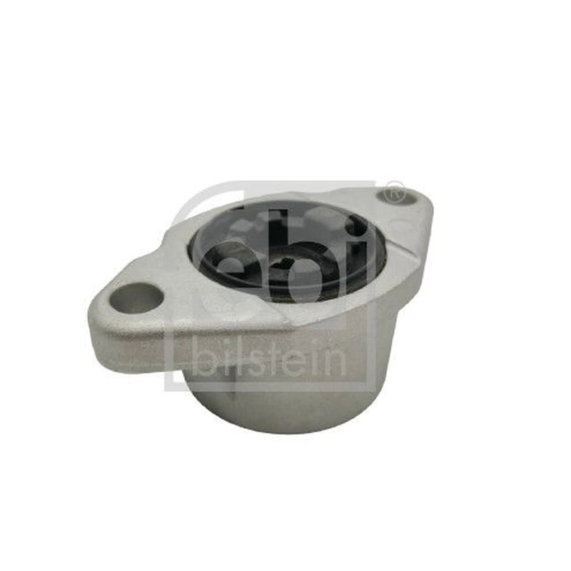 Febi Rear Right Suspension Strut Support Mount 175804