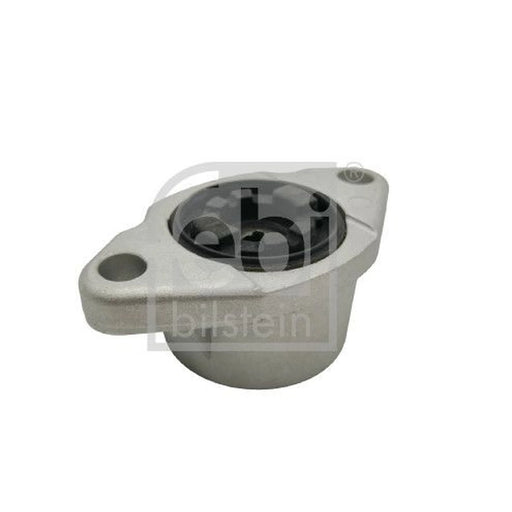 Febi Rear Right Suspension Strut Support Mount 175804