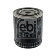 Febi Engine Oil Filter 22548