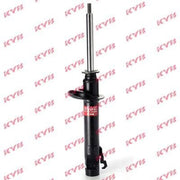 KYB Shock Absorber Damper Strut Front Right 333400