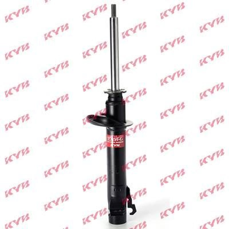 KYB Shock Absorber Damper Strut Front Right 333400