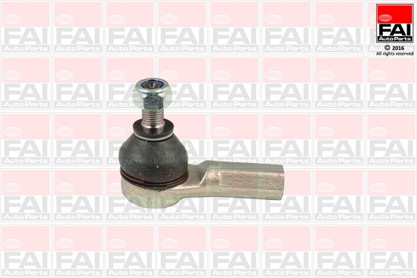 FAI Steering Tie Rod End Ball Joint M12 x 1.25