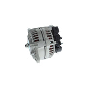 Bosch Car Alternator 12V 1 986 A00 983