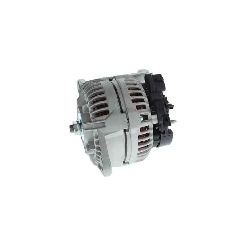 Bosch Car Alternator 12V 1 986 A00 983