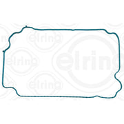 Elring Chevrolet Differential Housing Cover Seal B16.350