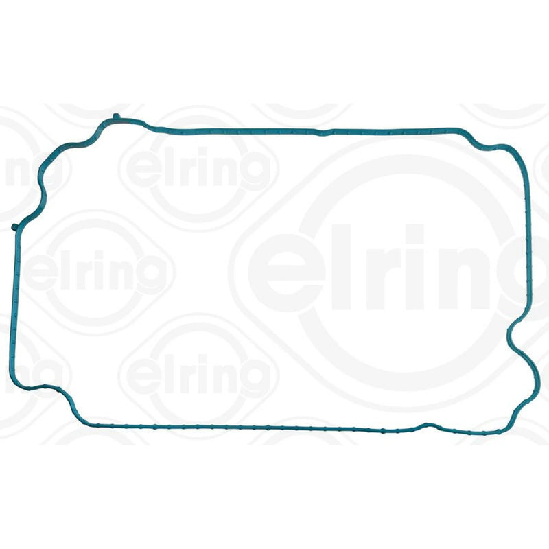 Elring Chevrolet Differential Housing Cover Seal B16.350
