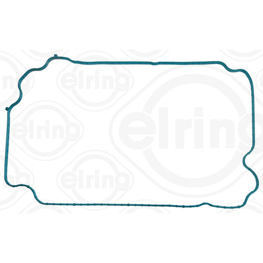 Elring Chevrolet Differential Housing Cover Seal B16.350