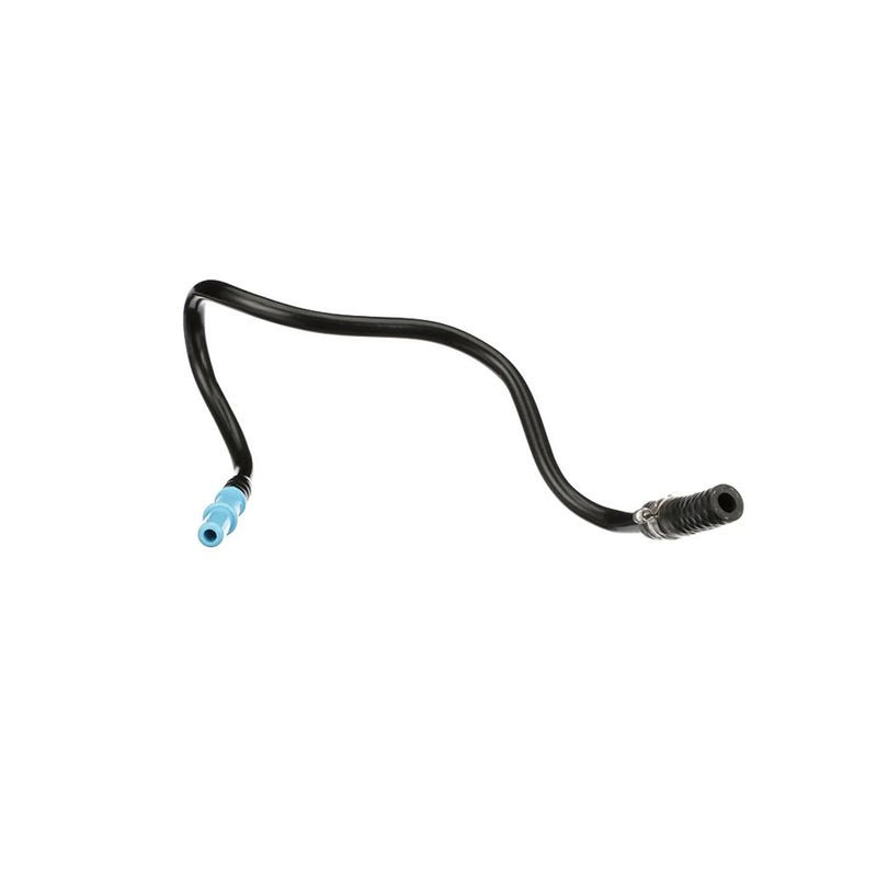 Gates Molded Fuel Hose MFL1180