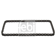 Febi Timing Chain 106 Links 9mm Pitch 40295