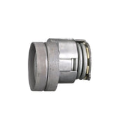 Gates Auxiliary Belt Tensioner T38482