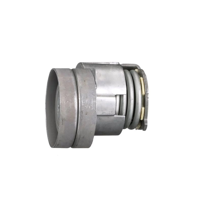Gates Auxiliary Belt Tensioner T38482