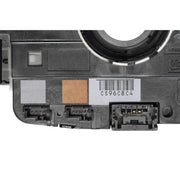 Valeo Steering Column Switch Connectors 251773