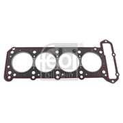 Febi Cylinder Head Gasket Thick 14391
