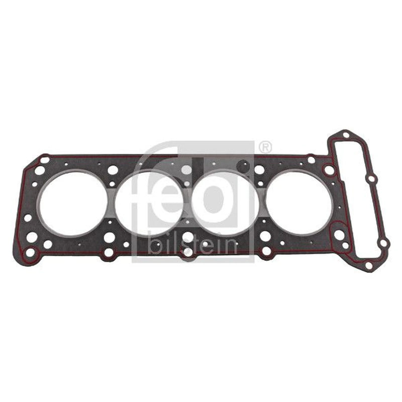 Febi Cylinder Head Gasket Thick 14391