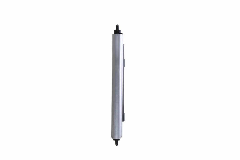 Hella 8FC 366 221-221 Condenser, air conditioning
