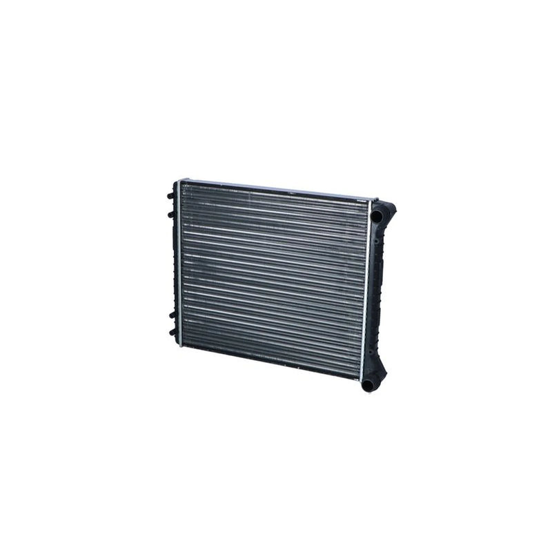 NRF Engine Radiator 58258A