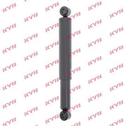 KYB Shock Absorber Damper Strut Rear 443179