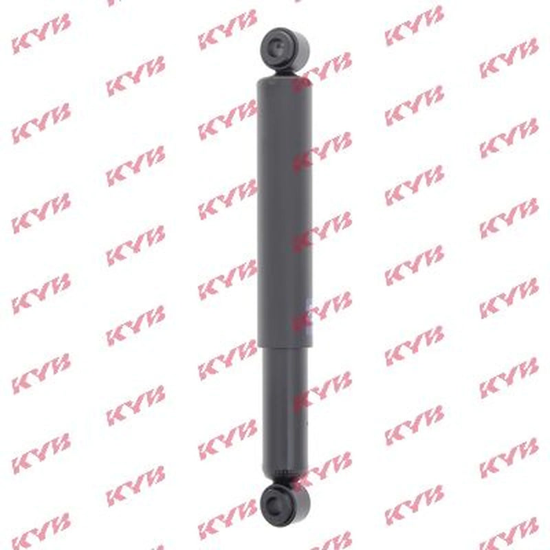 KYB Shock Absorber Damper Strut Rear 443179