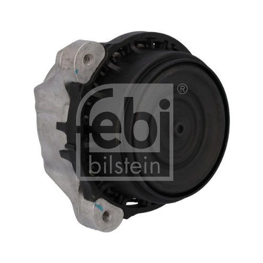 Febi Engine Mount Mounting Left 196968