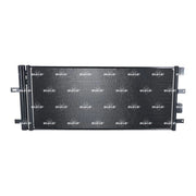 NRF Air Conditioning Condenser 350602