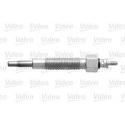 Valeo Diesel Engine Glow Plug 345145