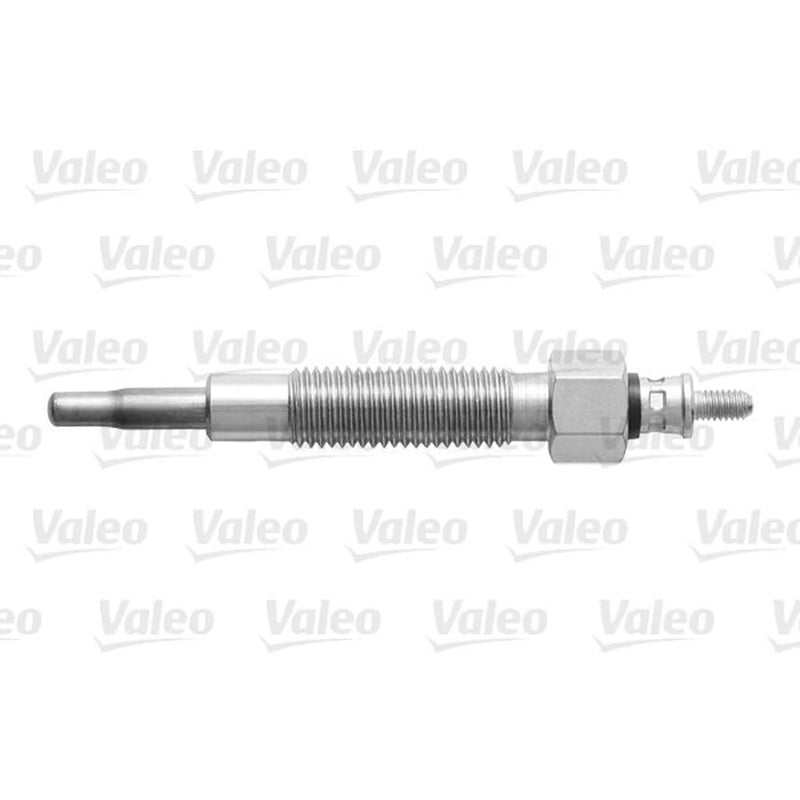 Valeo Diesel Engine Glow Plug 345145