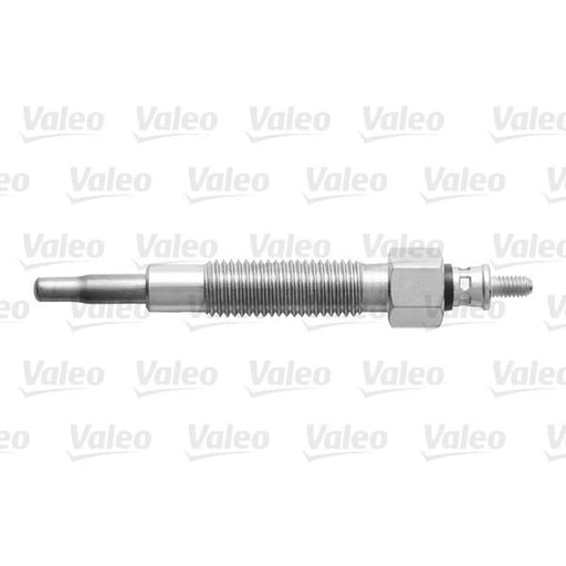 Valeo Diesel Engine Glow Plug 345145