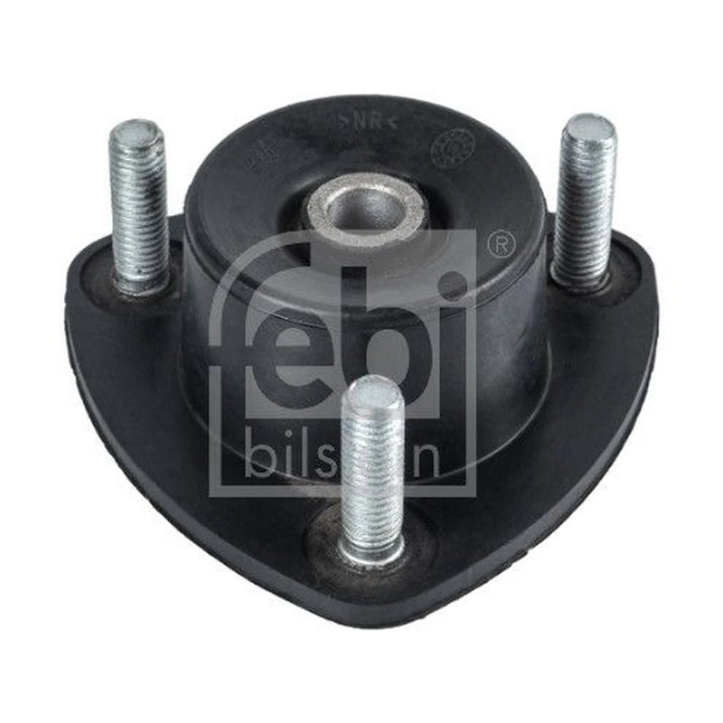 Febi Cab Suspension Shock Absorber 19200