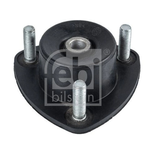 Febi Cab Suspension Shock Absorber 19200