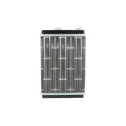NRF Heater Matrix Core Heat Exchanger 53233