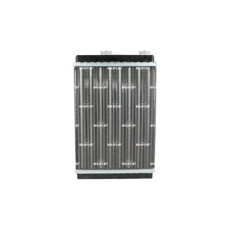 NRF Heater Matrix Core Heat Exchanger 53233
