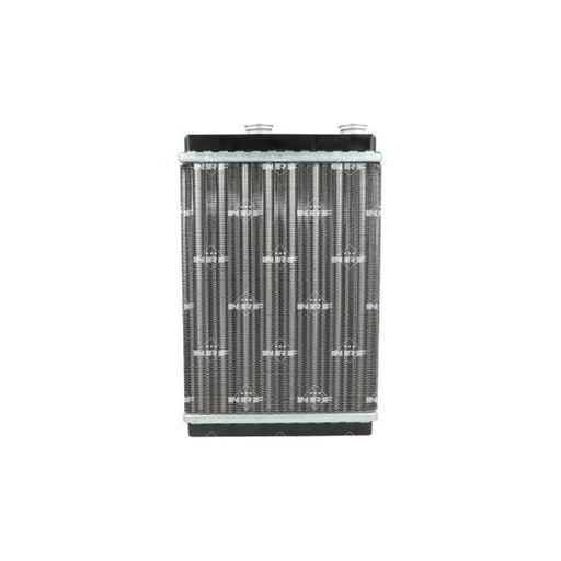 NRF Heater Matrix Core Heat Exchanger 53233