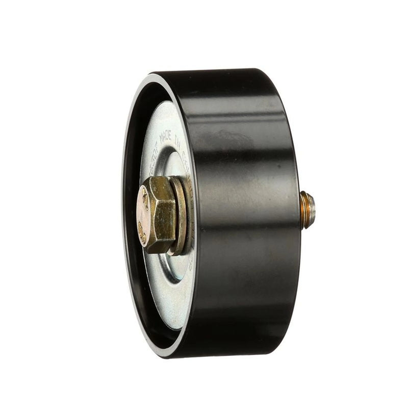 Gates V-Ribbed Belt Deflection/Guide Pulley T36307