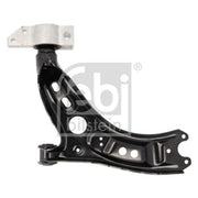 Febi Control/Trailing Arm Lower 39488