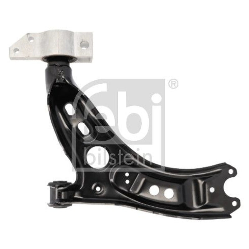 Febi Control/Trailing Arm Lower 39488