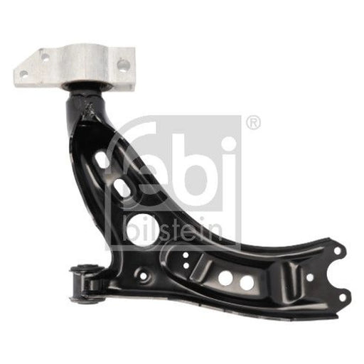 Febi Control/Trailing Arm Lower 39488