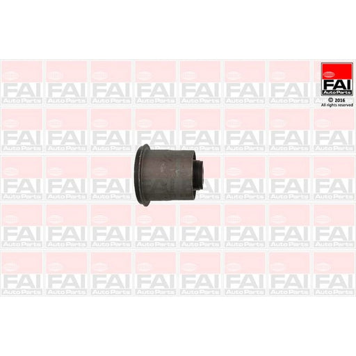 FAI Wishbone / Control / Trailing Arm Bush SS6276