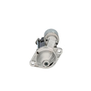 Valeo Starter Motor 12V 1.2kW 9 Teeth 432681
