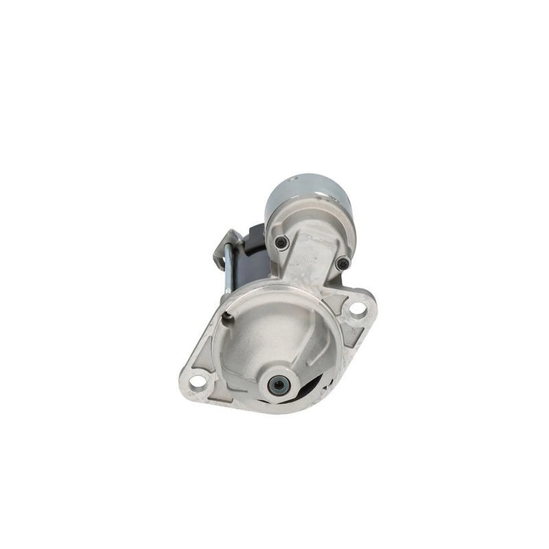 Valeo Starter Motor 12V 1.2kW 9 Teeth 432681