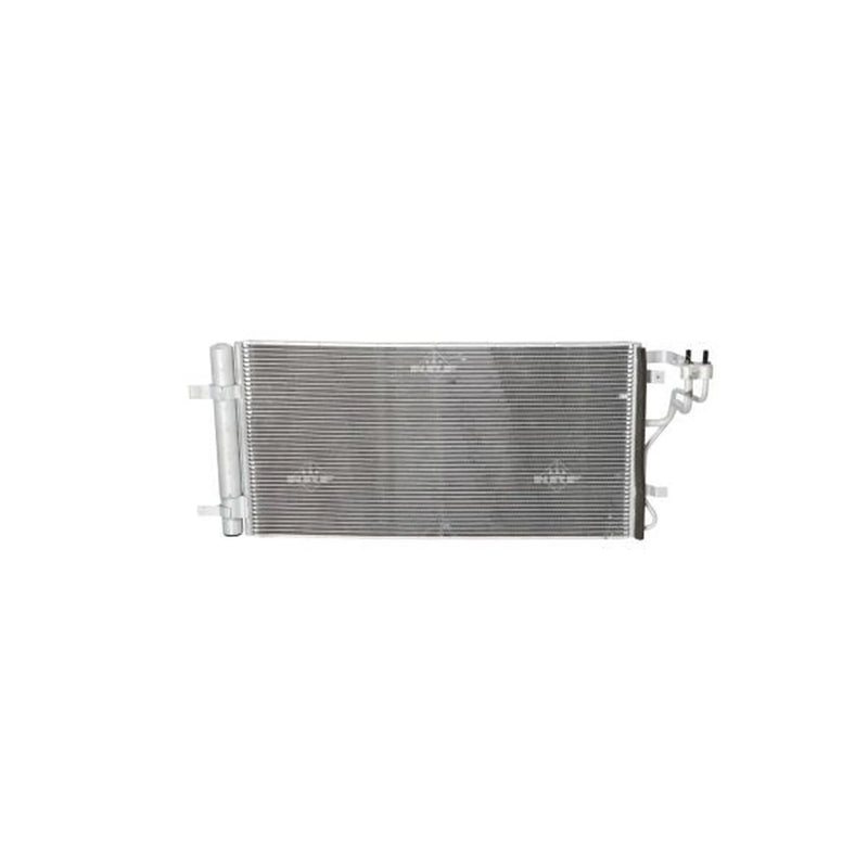 NRF Air Conditioning Condenser 350382