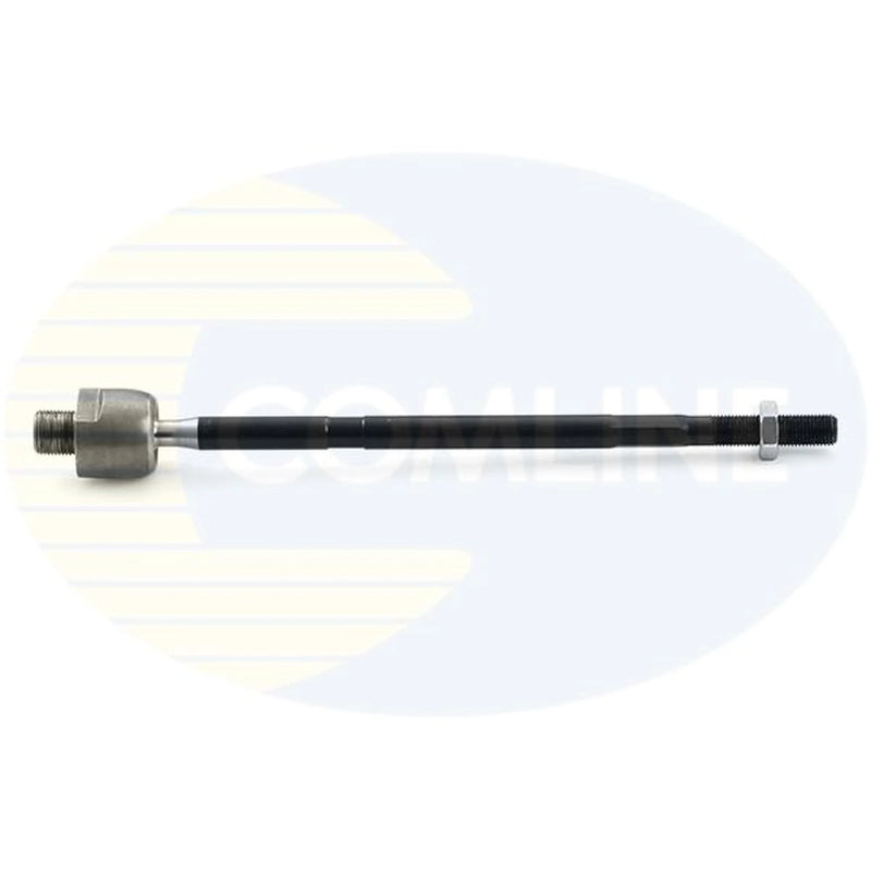 Comline Stabiliser Drop Link CTR3400