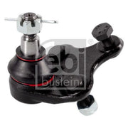 Febi Ball Joint Front Right 43033